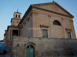 Ciudad de Jumilla 2023